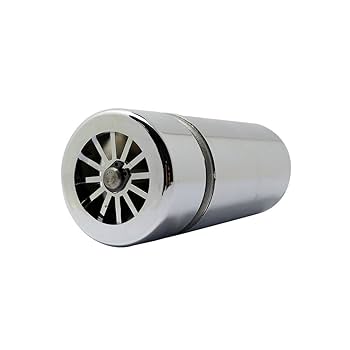 400w 3000~12000R Spindle Motor 12V-48V Engraver Cutter